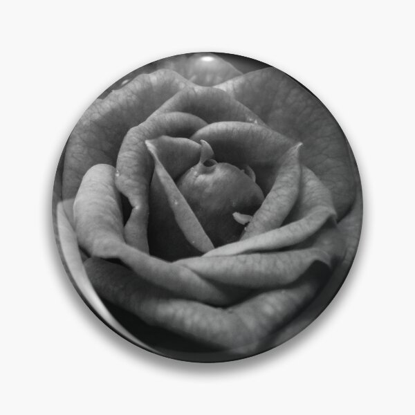 Item preview, pinhole rose designed and sold by wrathchildphoto.
