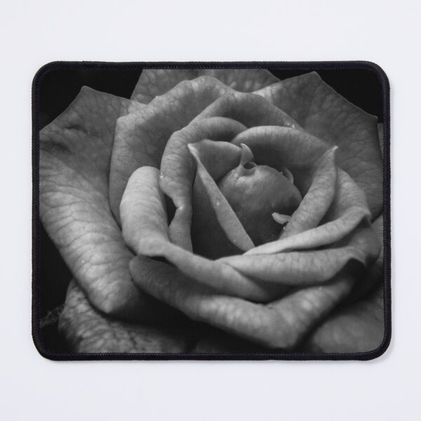 Item preview, pinhole rose designed and sold by wrathchildphoto.