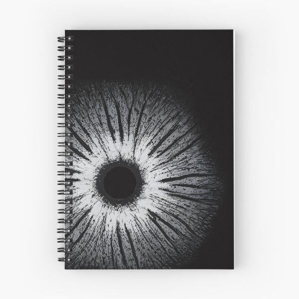 Item preview, Hero Fungi and Heroine Funga Psychedelic Psilocybe Cubensis Mushrooms Spore Canvas Photographic Art Print designed and sold by Zenithara.