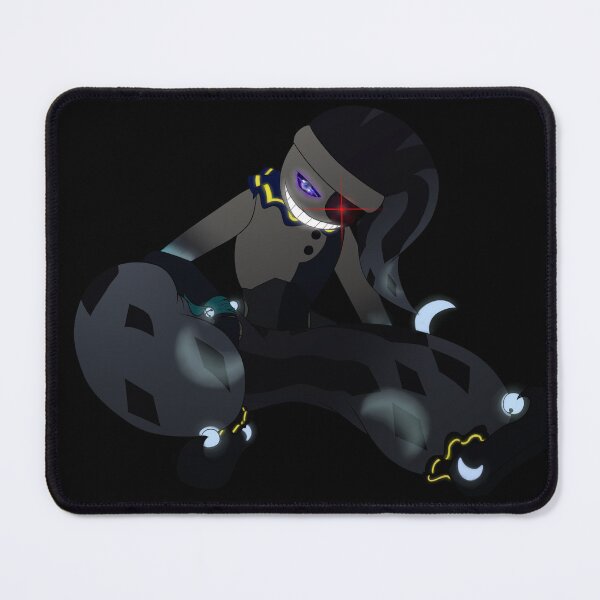Item preview, She is awake no bg designed and sold by HatOfButtons.