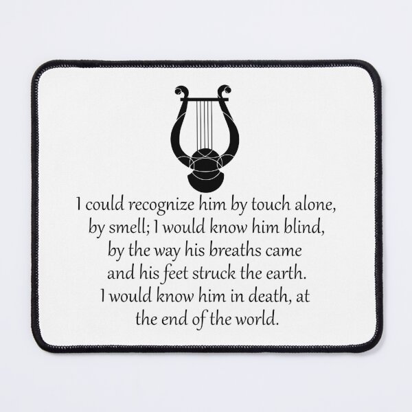 Item preview, Patrochilles designed and sold by Thinkaboutpam.