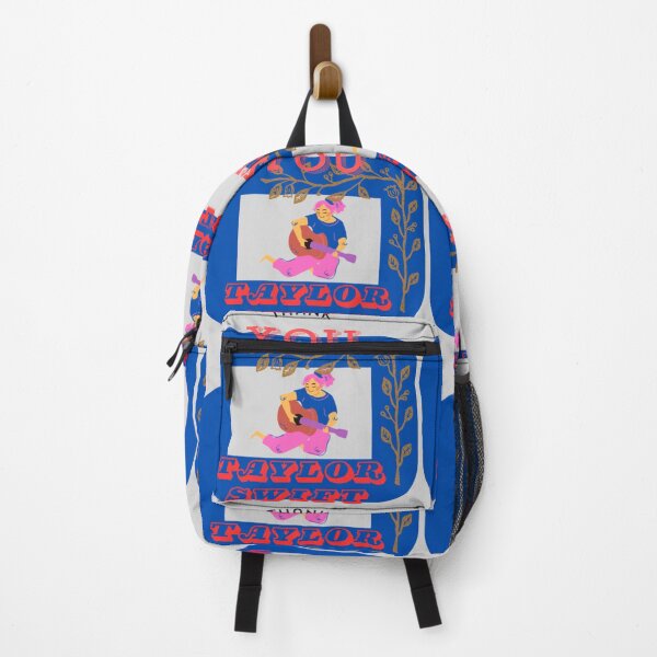 Item preview, Gracias por la gira de las Swifties Eras de Taylor Swift designed and sold by Savitrends.