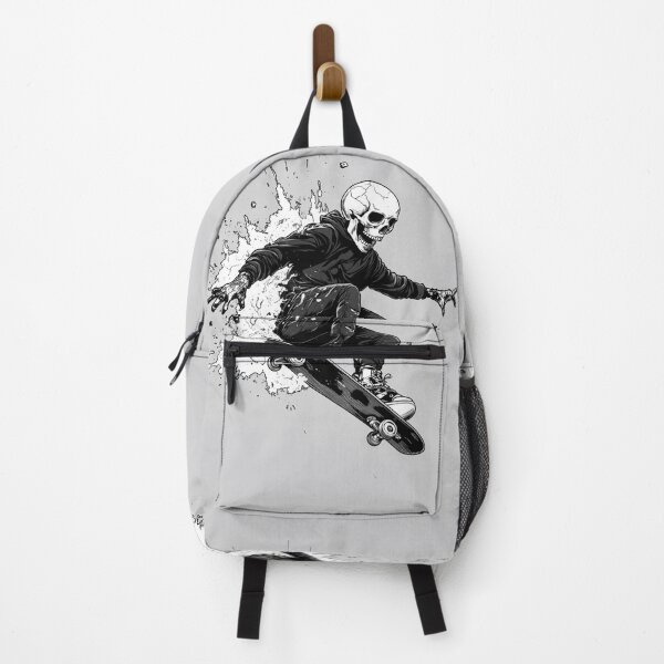 Item preview, LATER SKATER : WARP Board Unlock designed and sold by Zen Candy 3000 Travis Nicholas Zariwny.