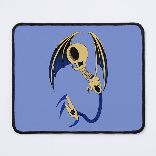 Item preview, Withered Snatcher designed and sold by LiquifyStudios.