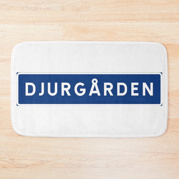 Item preview, Sweden 150.0 designed and sold by ALF2023.