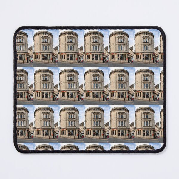 Item preview, building designed and sold by KathleenDawson.