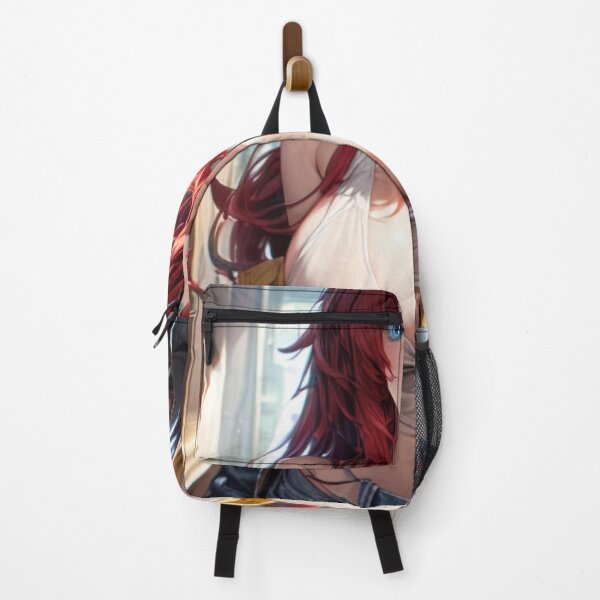 Item preview, Rias Gremory _Fanart designed and sold by Animeloverfanai.