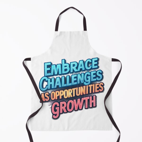 Item preview, Dare to Dream Beyond Boundaries T-Shirt - Art designed and sold by iwcus.