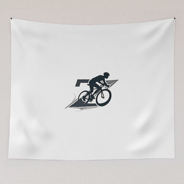 Item preview,  Z Cycling | High-Performance Cycling Enthusiast Design designed and sold by D3monic.