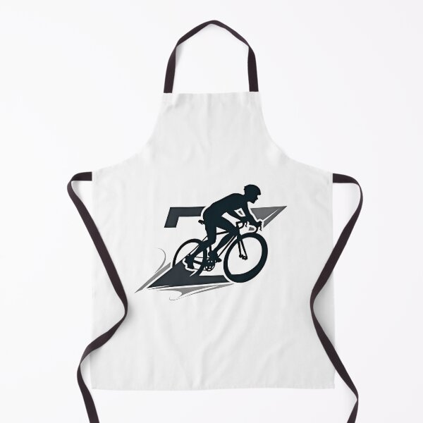 Item preview, Z Cycling | High-Performance Cycling Enthusiast Design designed and sold by D3monic.