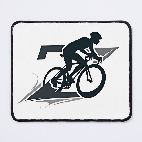 Item preview, Z Cycling | High-Performance Cycling Enthusiast Design designed and sold by D3monic.