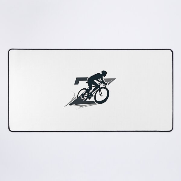 Item preview, Z Cycling | High-Performance Cycling Enthusiast Design designed and sold by D3monic.