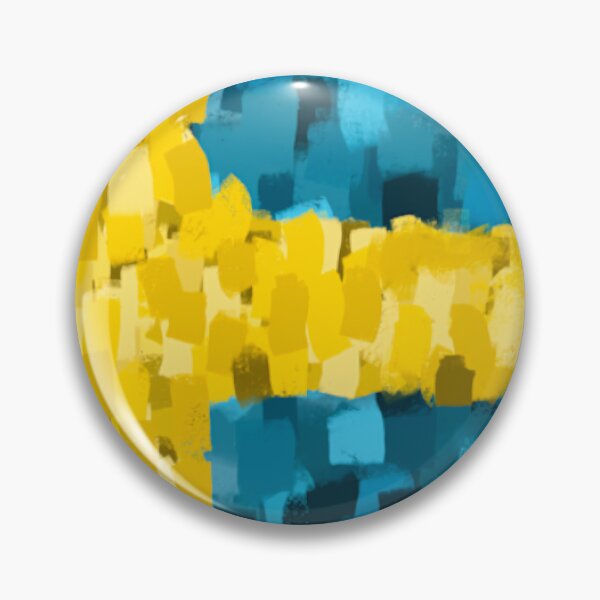 Item preview, Swedish Flag designed and sold by EarllBlock.