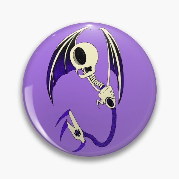 Item preview, Snatcher designed and sold by LiquifyStudios.