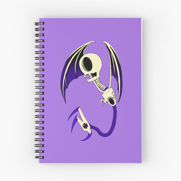 Item preview, Snatcher designed and sold by LiquifyStudios.