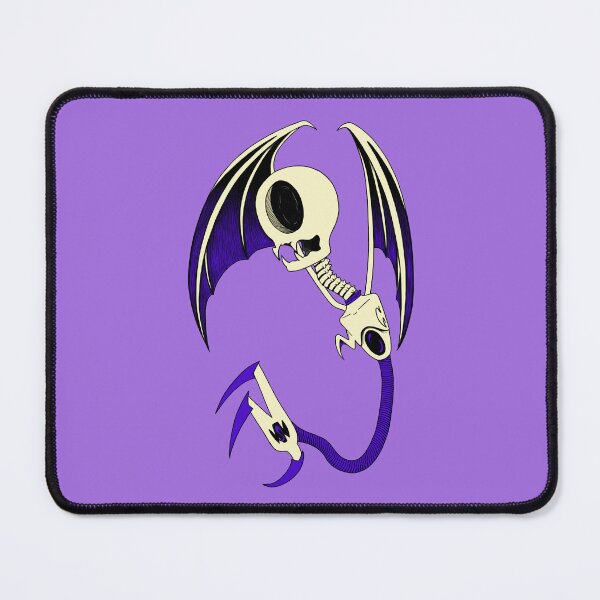Item preview, Snatcher designed and sold by LiquifyStudios.