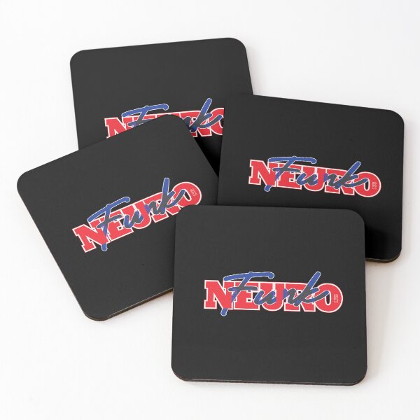 Item preview, Neurofunk Essential Underground Drum & Bass Music  designed and sold by WULFLAND ARTS.