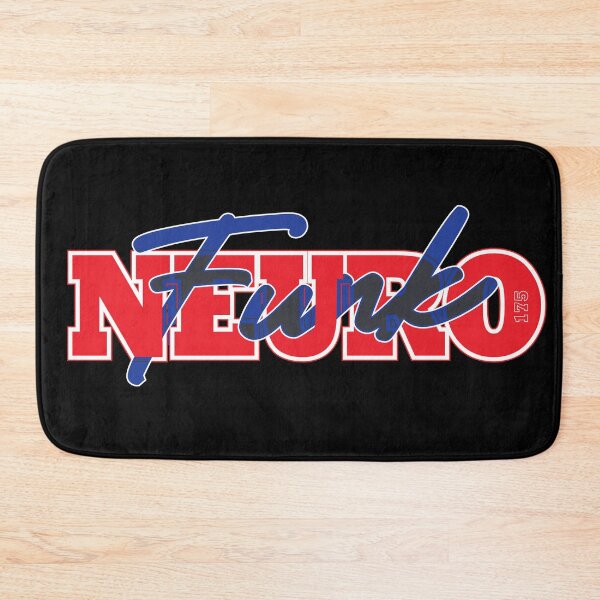 Item preview, Neurofunk Essential Underground Drum & Bass Music  designed and sold by WULFLAND ARTS.