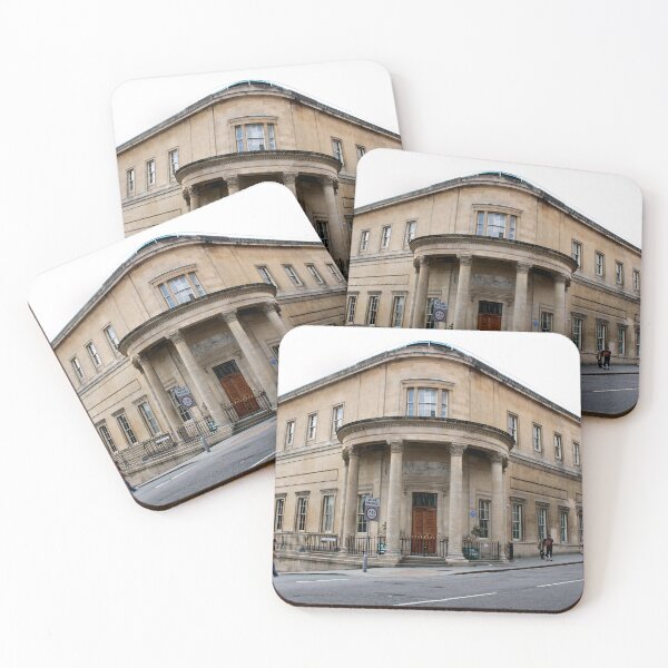 Item preview, building designed and sold by KathleenDawson.