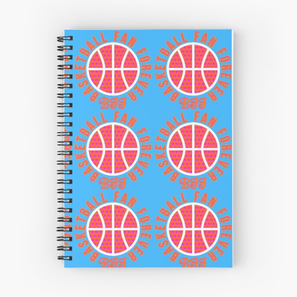 Item preview, Fans del baloncesto de BFF para siempre Baloncestista designed and sold by chowlet.