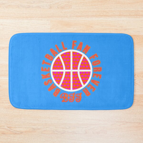 Item preview, BFF Basketball Fans Forever Basketteuse designed and sold by chowlet.