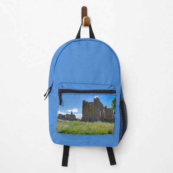 Item preview, Lindisfarne Priory designed and sold by Alisonchambers2.