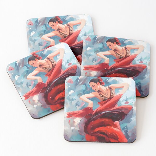 Item preview, Senorita designed and sold by fotofeast.