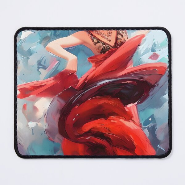 Item preview, Senorita designed and sold by fotofeast.