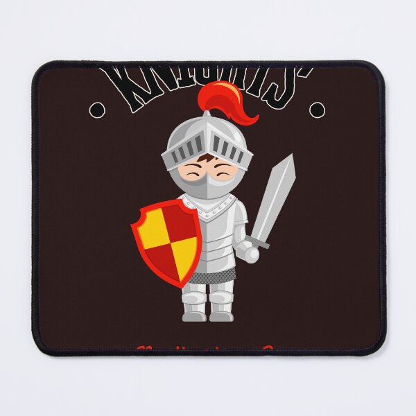 Item preview,  Cute nms Northridge  designed and sold by DarlasDollars.