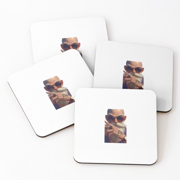 Item preview, 'Game of Thrones' designed and sold by StickerFusion.