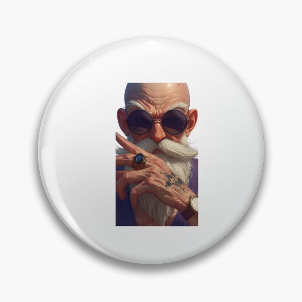 Item preview, 'Game of Thrones' designed and sold by StickerFusion.