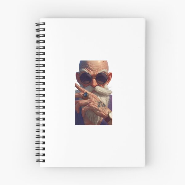 Item preview, 'Game of Thrones' designed and sold by StickerFusion.