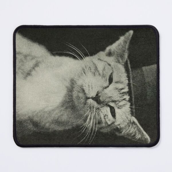 Item preview, distinguished gentleman designed and sold by etc.studio.