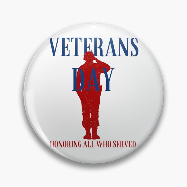 Item preview, Honoring Our Heroes Veterans Day designed and sold by Simo0455.