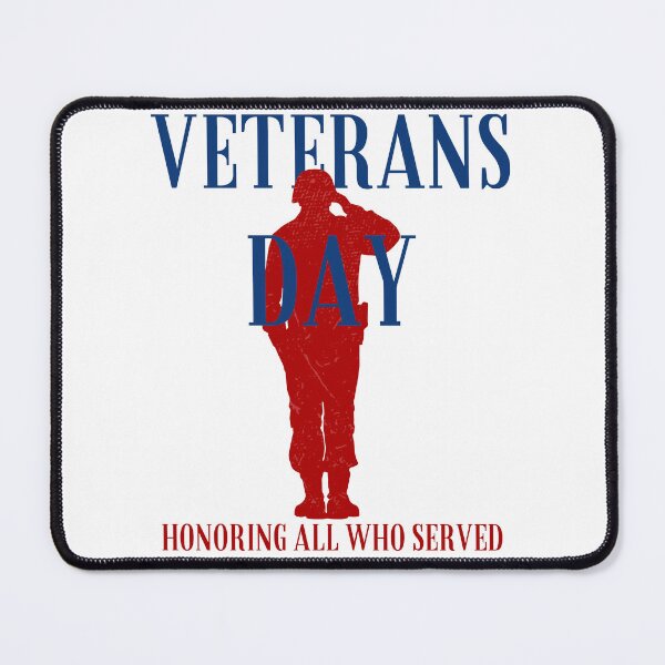 Item preview, Honoring Our Heroes Veterans Day designed and sold by Simo0455.