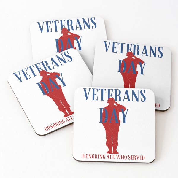 Item preview, Honoring Our Heroes Veterans Day designed and sold by Simo0455.
