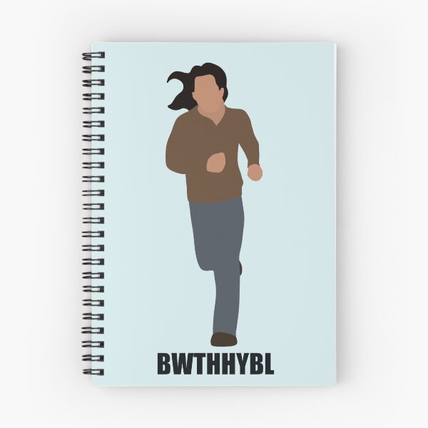 Item preview, BWTHHYBL designed and sold by Dagmar Designs.