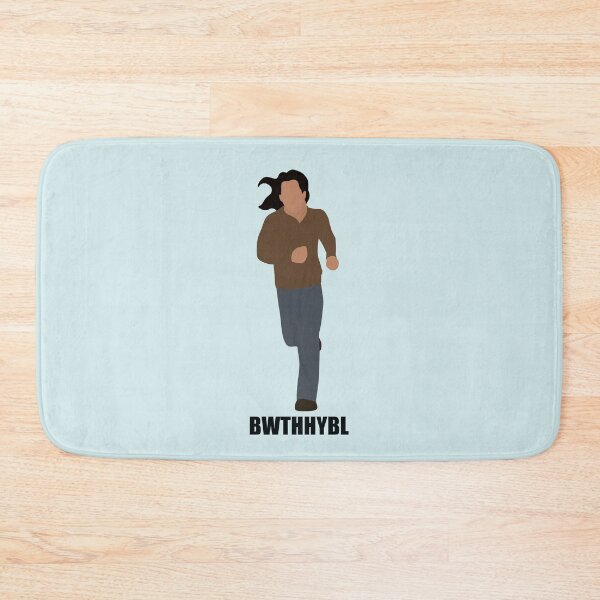 Item preview, BWTHHYBL designed and sold by Dagmar Designs.