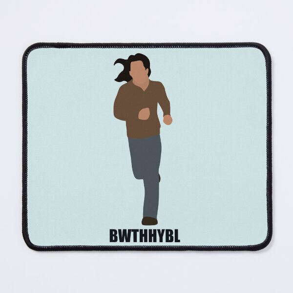 Item preview, BWTHHYBL designed and sold by Dagmar Designs.