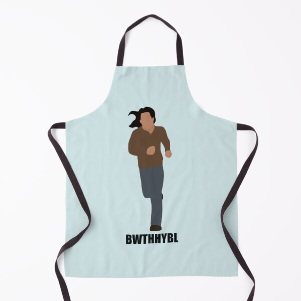 Item preview, BWTHHYBL designed and sold by Dagmar Designs.