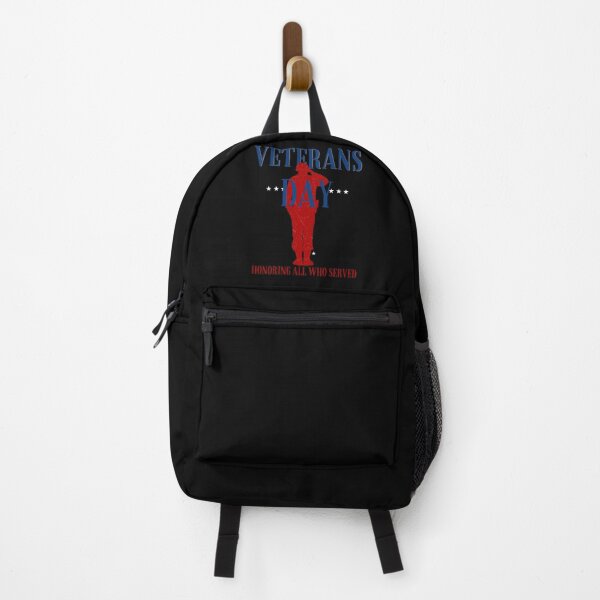 Item preview, Honoring Our Heroes Veterans Day designed and sold by Simo0455.