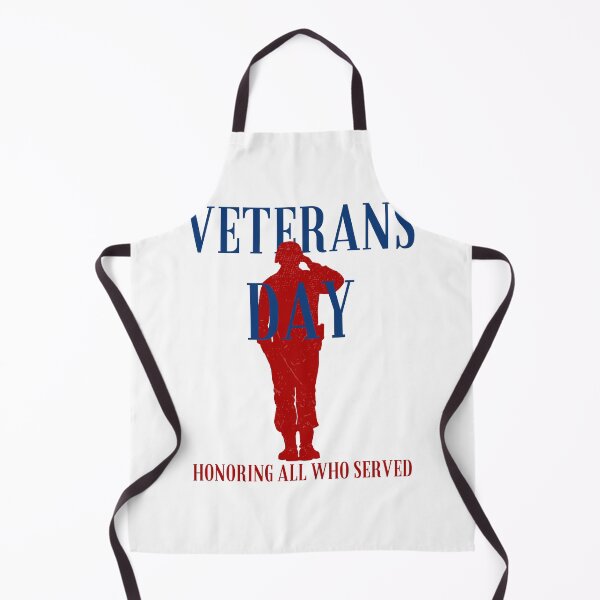 Item preview, Honoring Our Heroes Veterans Day designed and sold by Simo0455.
