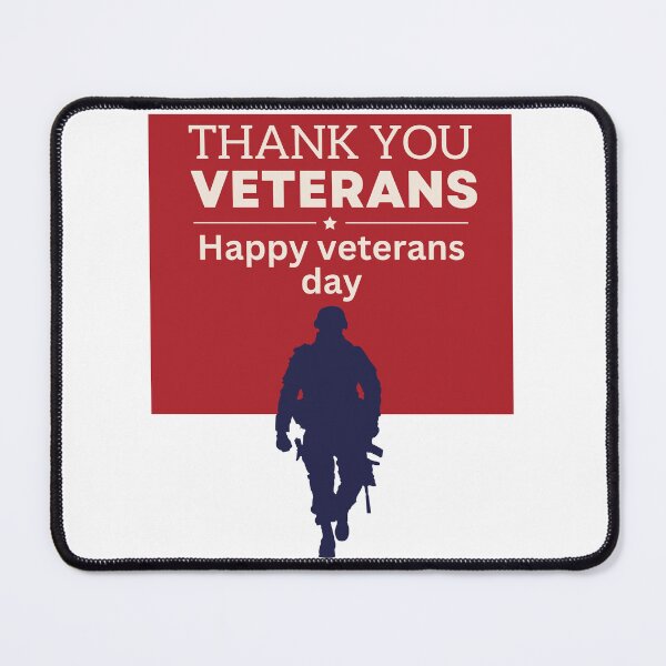 Item preview, Honoring Our Heroes Veterans Day designed and sold by Simo0455.
