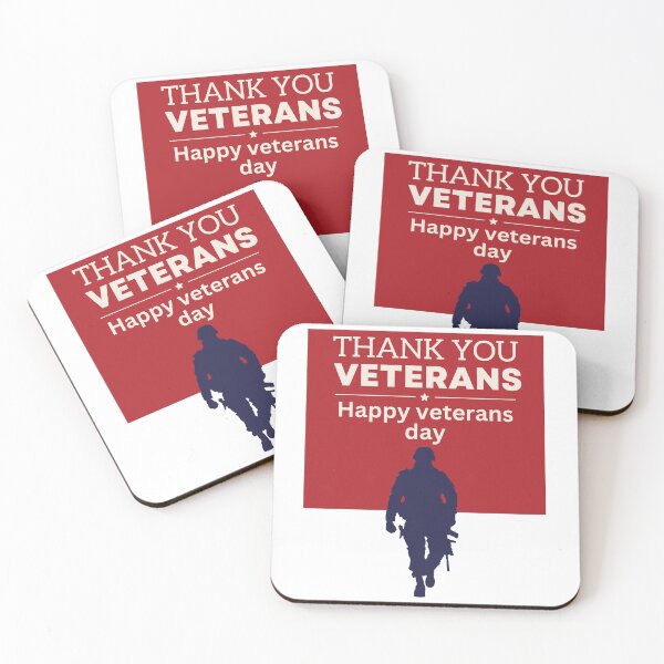 Item preview, Honoring Our Heroes Veterans Day designed and sold by Simo0455.