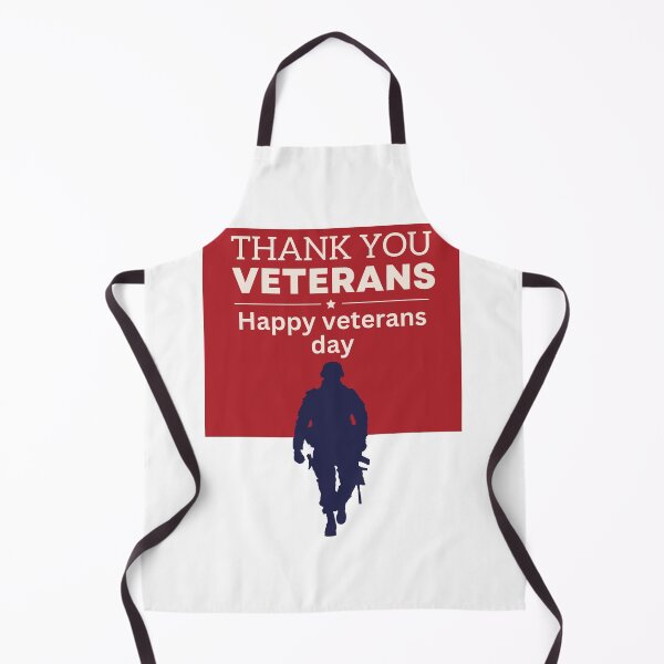 Item preview, Honoring Our Heroes Veterans Day designed and sold by Simo0455.