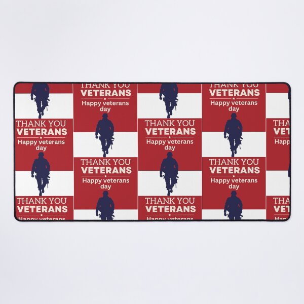 Item preview, Honoring Our Heroes Veterans Day designed and sold by Simo0455.
