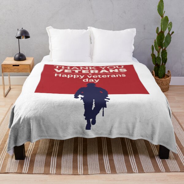 Item preview, Honoring Our Heroes Veterans Day designed and sold by Simo0455.
