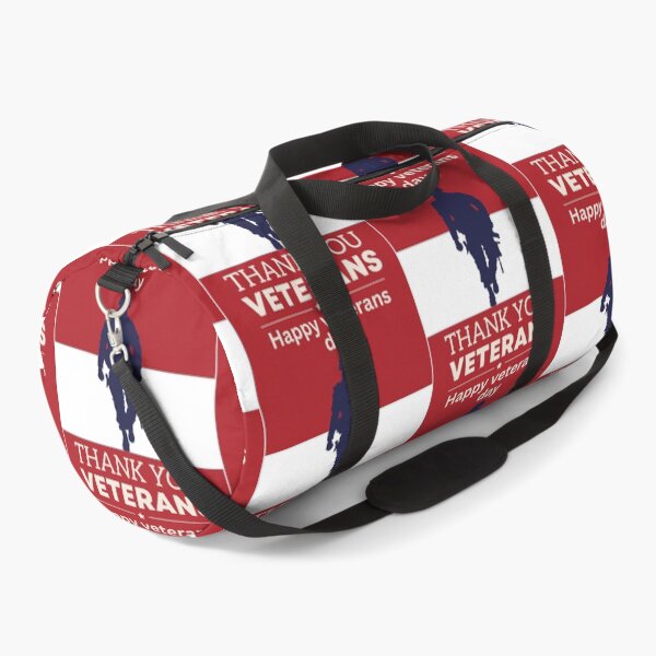 Item preview, Honoring Our Heroes Veterans Day designed and sold by Simo0455.