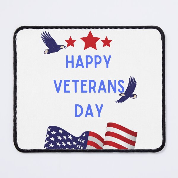 Item preview, Honoring Our Heroes Veterans Day designed and sold by Simo0455.