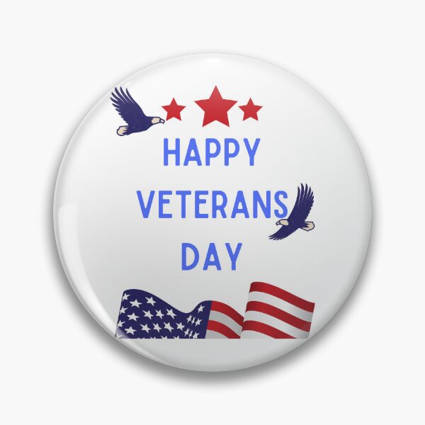 Item preview, Honoring Our Heroes Veterans Day designed and sold by Simo0455.